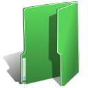 dossier-vert-icone-4142-128
